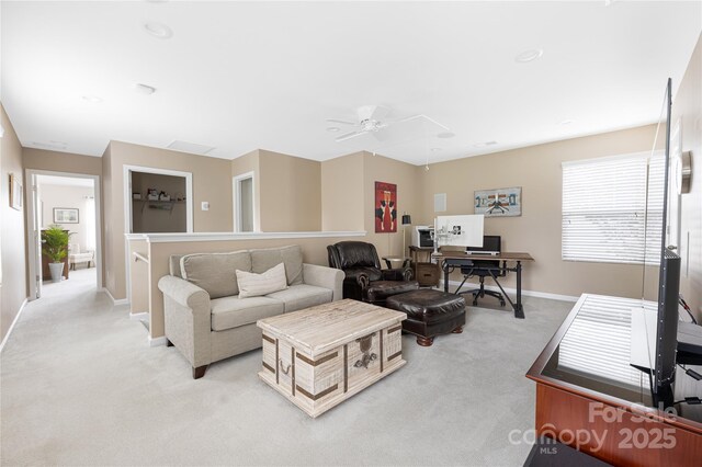 13107 Heath Grove Dr, Huntersville, NC 28078 - photo 20