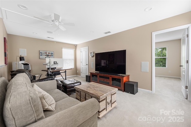 13107 Heath Grove Dr, Huntersville, NC 28078 - photo 21