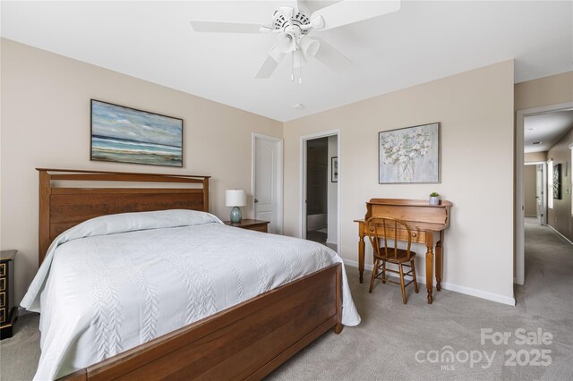 13107 Heath Grove Dr, Huntersville, NC 28078 - photo 23