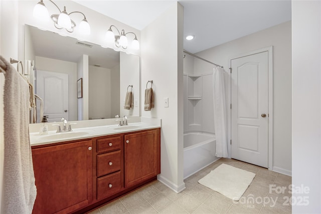 13107 Heath Grove Dr, Huntersville, NC 28078 - photo 26