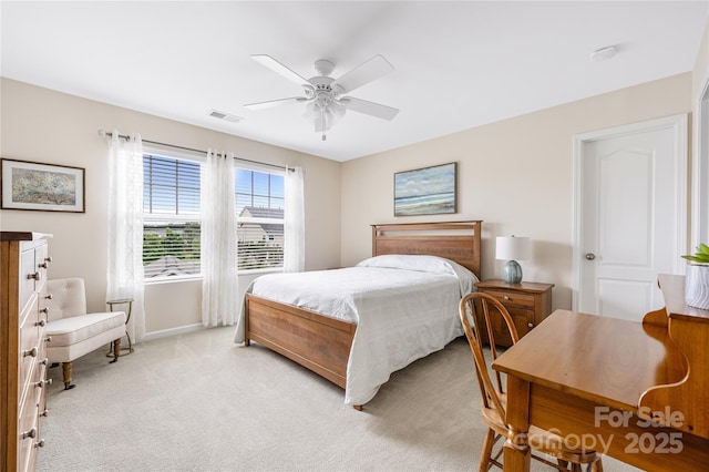 13107 Heath Grove Dr, Huntersville, NC 28078 - photo 24