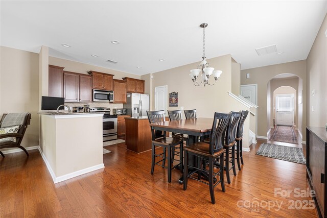 13107 Heath Grove Dr, Huntersville, NC 28078 - photo 11