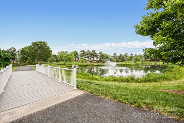 13107 Heath Grove Dr, Huntersville, NC 28078 - photo 35