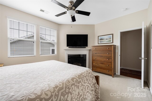 13107 Heath Grove Dr, Huntersville, NC 28078 - photo 14