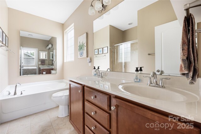 13107 Heath Grove Dr, Huntersville, NC 28078 - photo 15