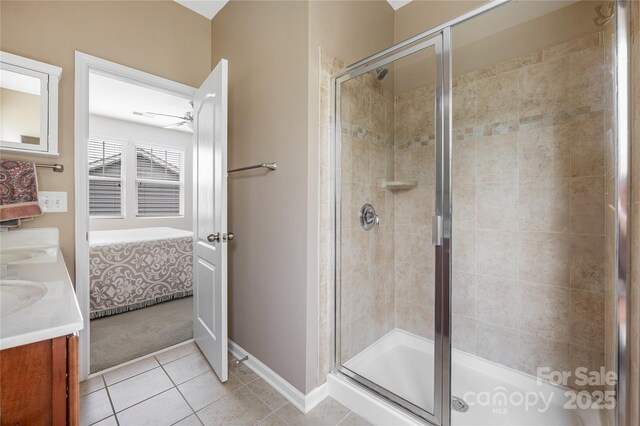 13107 Heath Grove Dr, Huntersville, NC 28078 - photo 16