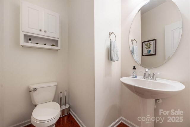 13107 Heath Grove Dr, Huntersville, NC 28078 - photo 18