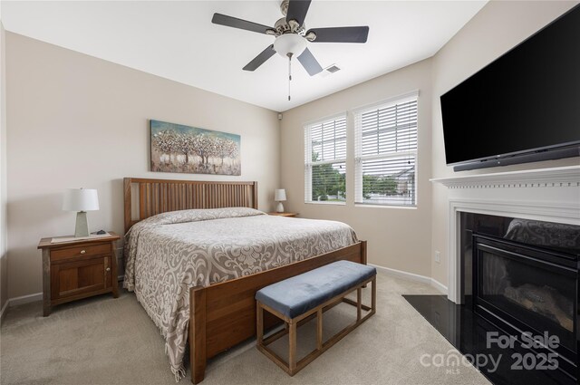 13107 Heath Grove Dr, Huntersville, NC 28078 - photo 13