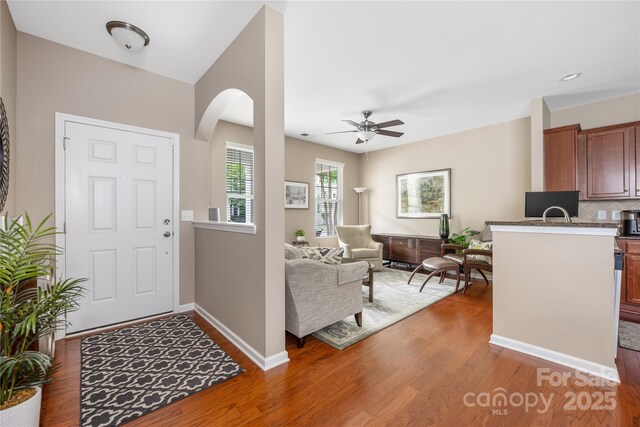 13107 Heath Grove Dr, Huntersville, NC 28078 - photo 5