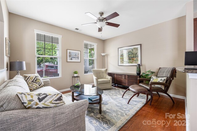 13107 Heath Grove Dr, Huntersville, NC 28078 - photo 6