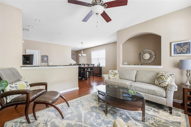 13107 Heath Grove Dr, Huntersville, NC 28078 - photo 7