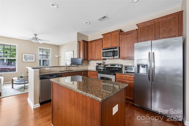 13107 Heath Grove Dr, Huntersville, NC 28078 - photo 8