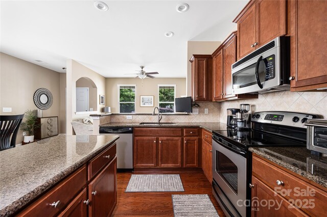 13107 Heath Grove Dr, Huntersville, NC 28078 - photo 9