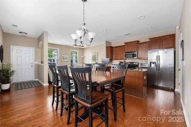 13107 Heath Grove Dr, Huntersville, NC 28078 - photo 10