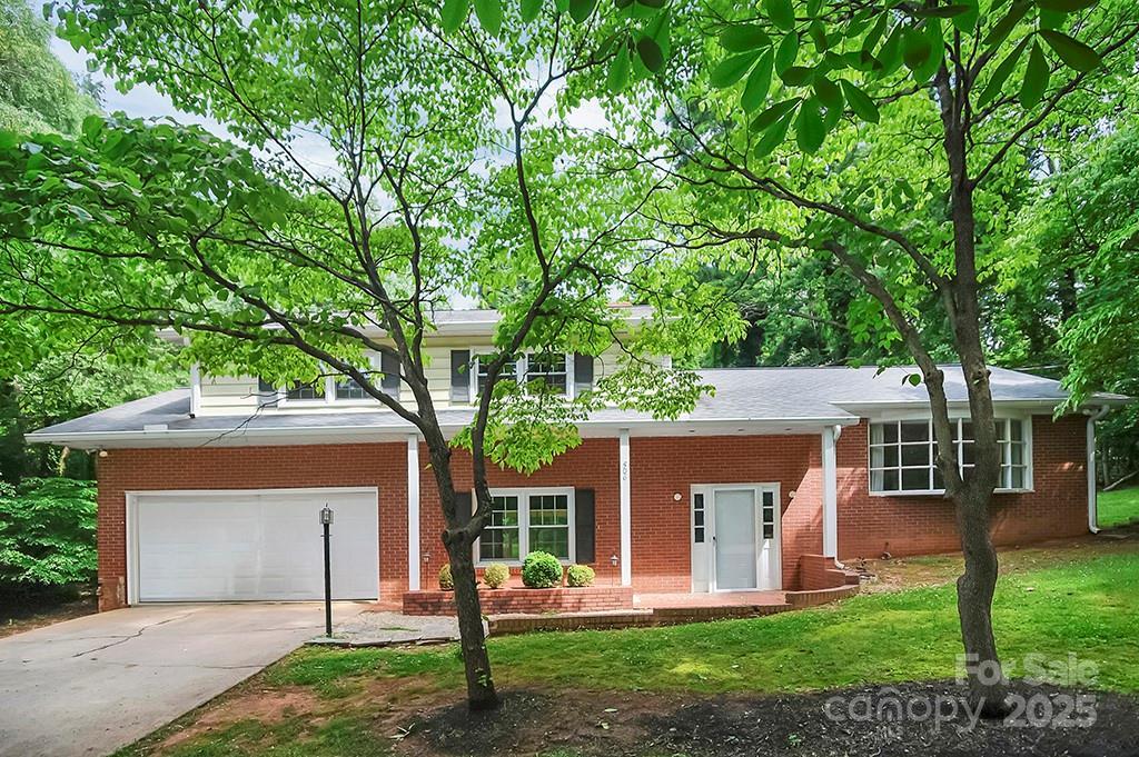 506 Richards Dr, Shelby, NC 28150 - photo 1