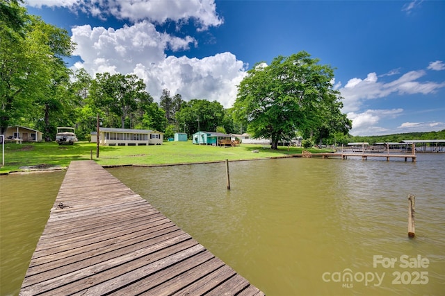 2474 Cottage Ln, Liberty Hill, SC 29074 - photo 5
