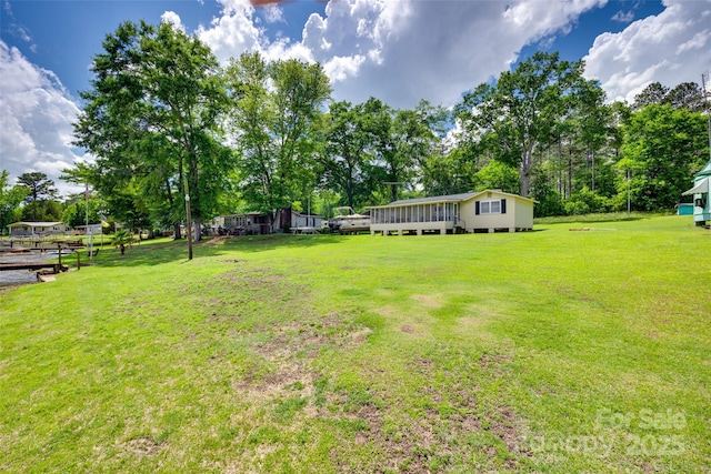 2474 Cottage Ln, Liberty Hill, SC 29074 - photo 6