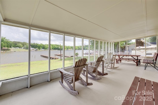 2474 Cottage Ln, Liberty Hill, SC 29074 - photo 7