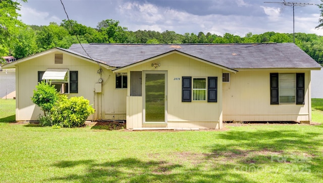 2474 Cottage Ln, Liberty Hill, SC 29074 - photo 8