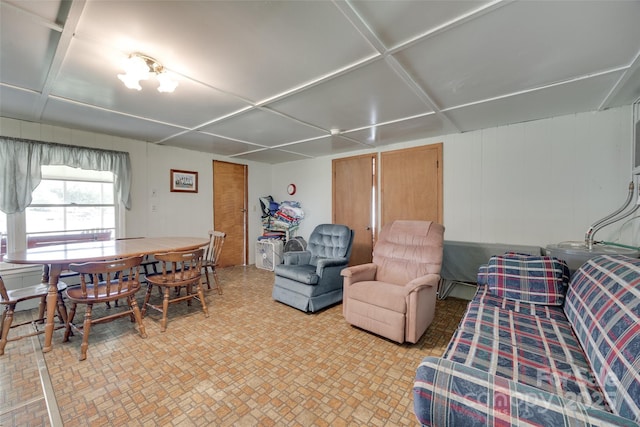 2474 Cottage Ln, Liberty Hill, SC 29074 - photo 10