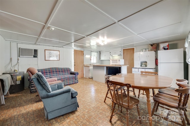 2474 Cottage Ln, Liberty Hill, SC 29074 - photo 11