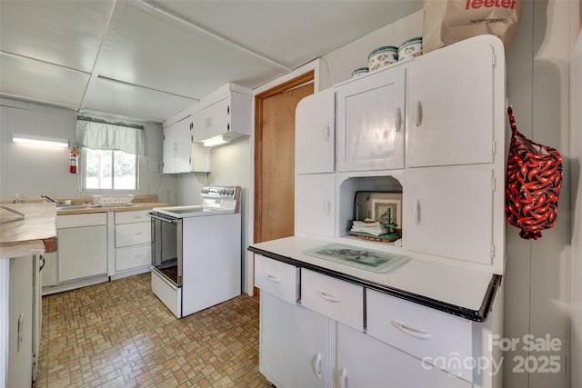 2474 Cottage Ln, Liberty Hill, SC 29074 - photo 12