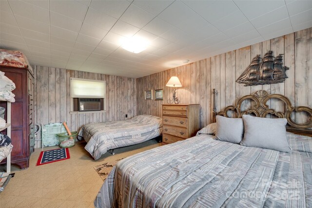 2474 Cottage Ln, Liberty Hill, SC 29074 - photo 13