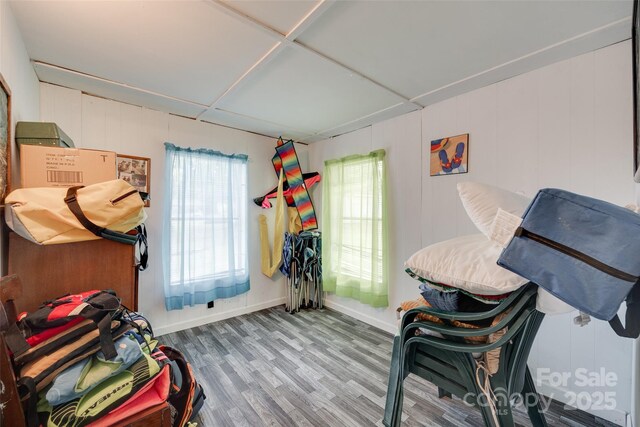 2474 Cottage Ln, Liberty Hill, SC 29074 - photo 14