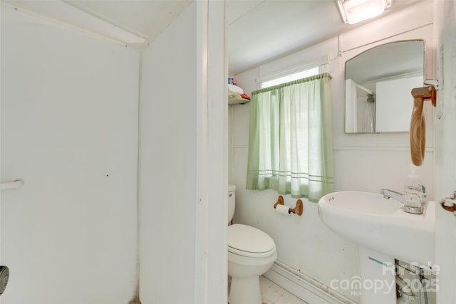 2474 Cottage Ln, Liberty Hill, SC 29074 - photo 17