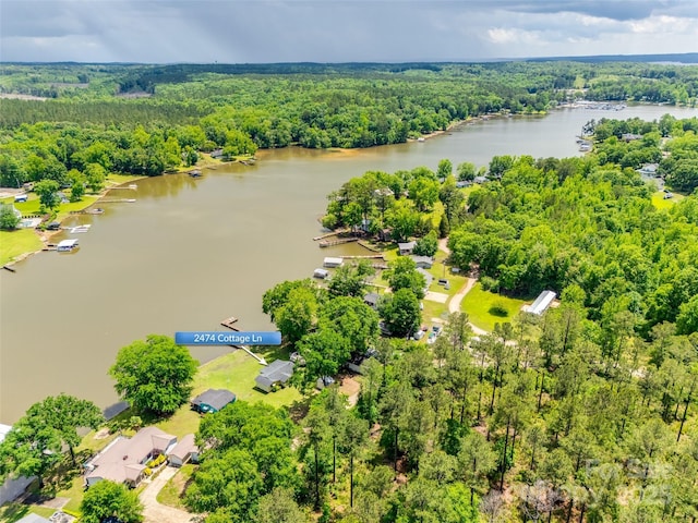 2474 Cottage Ln, Liberty Hill, SC 29074 - photo 20
