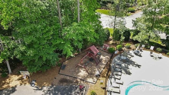 6795 Montgomery Rd, Lake Wylie, SC 29710 - aerial view
