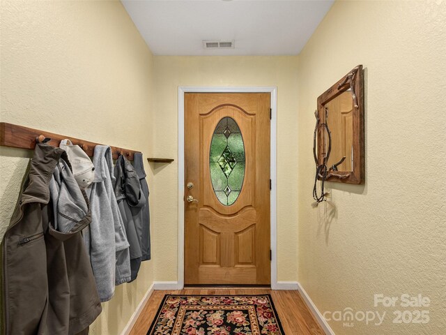 224 Old Haw Creek Rd, Asheville, NC 28805 - photo 3