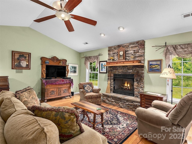 224 Old Haw Creek Rd, Asheville, NC 28805 - photo 4