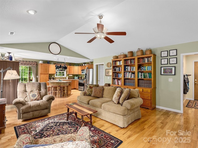 224 Old Haw Creek Rd, Asheville, NC 28805 - photo 5