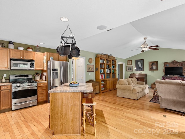 224 Old Haw Creek Rd, Asheville, NC 28805 - photo 8