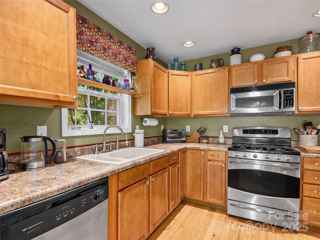224 Old Haw Creek Rd, Asheville, NC 28805 - photo 9
