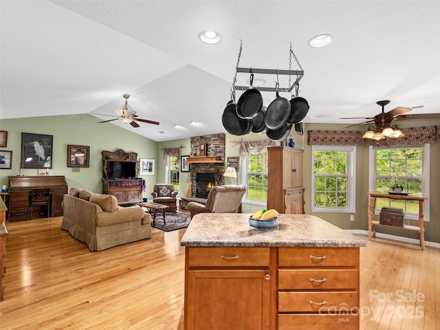 224 Old Haw Creek Rd, Asheville, NC 28805 - photo 10