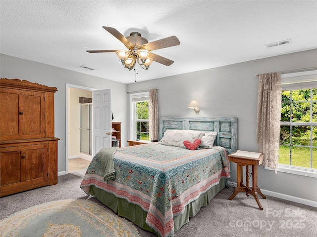224 Old Haw Creek Rd, Asheville, NC 28805 - photo 11