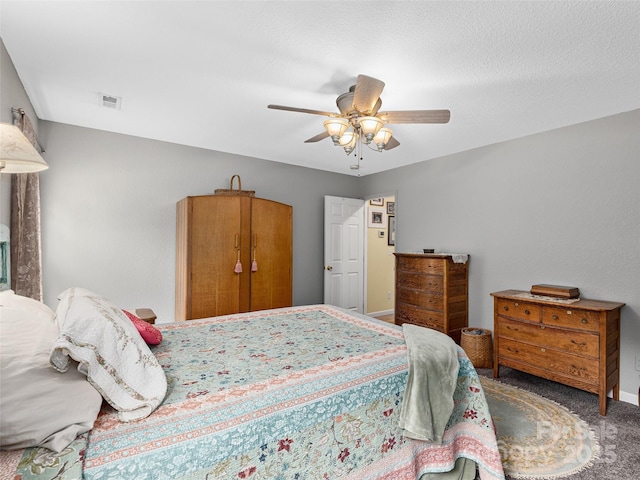 224 Old Haw Creek Rd, Asheville, NC 28805 - photo 12