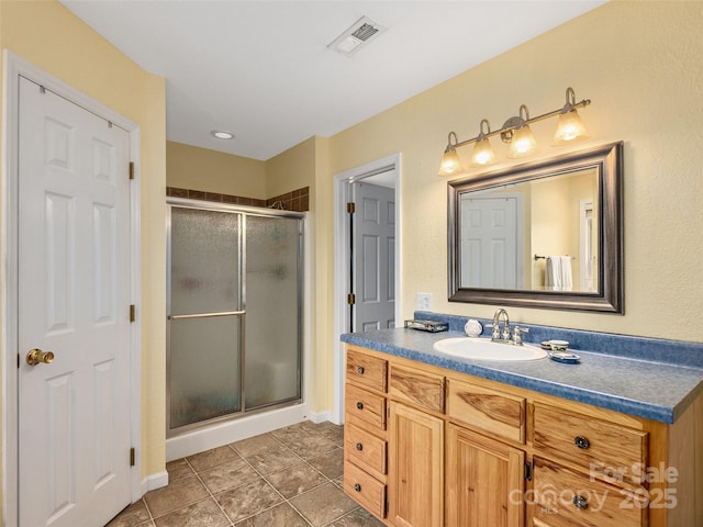 224 Old Haw Creek Rd, Asheville, NC 28805 - photo 13