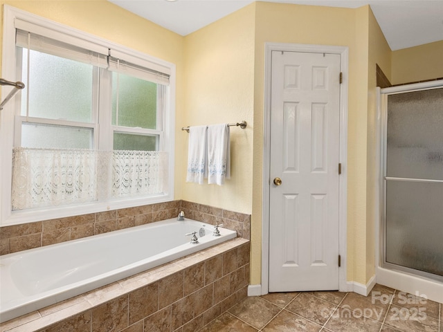 224 Old Haw Creek Rd, Asheville, NC 28805 - photo 14