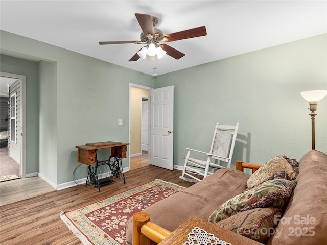 224 Old Haw Creek Rd, Asheville, NC 28805 - photo 18