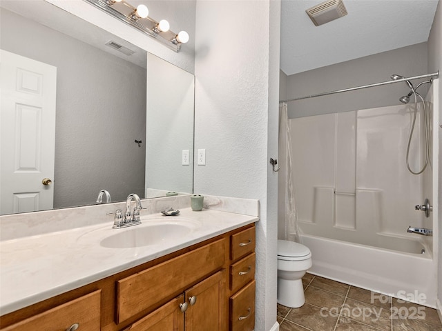 224 Old Haw Creek Rd, Asheville, NC 28805 - photo 19