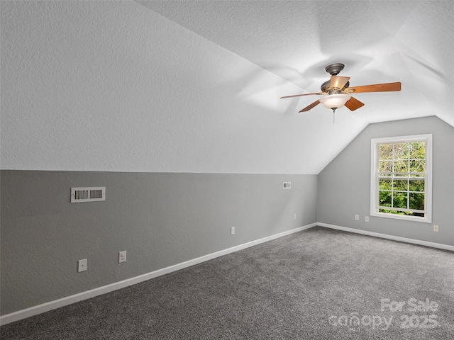 224 Old Haw Creek Rd, Asheville, NC 28805 - photo 20