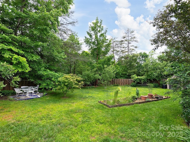 224 Old Haw Creek Rd, Asheville, NC 28805 - photo 24
