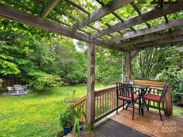 224 Old Haw Creek Rd, Asheville, NC 28805 - photo 23