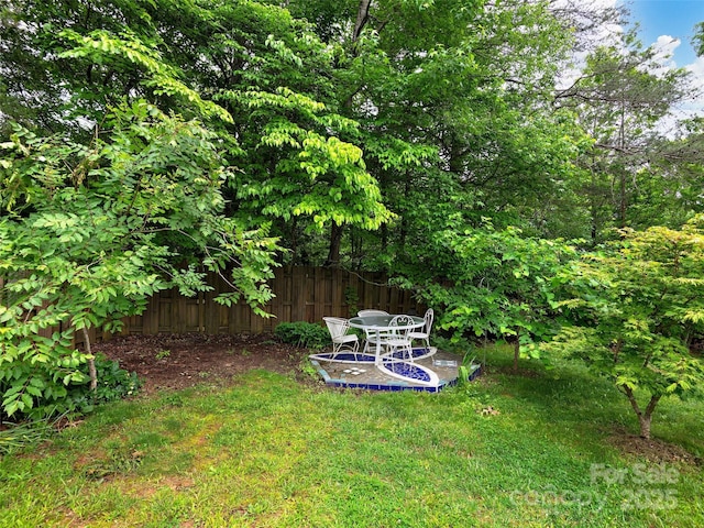 224 Old Haw Creek Rd, Asheville, NC 28805 - photo 25