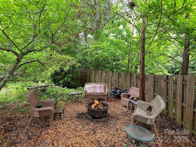 224 Old Haw Creek Rd, Asheville, NC 28805 - photo 26