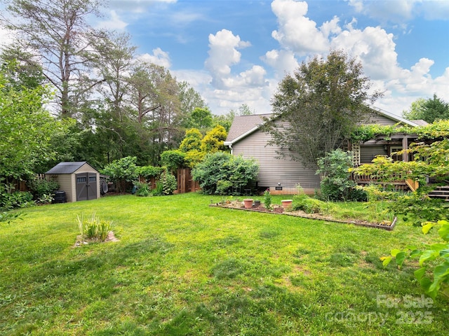 224 Old Haw Creek Rd, Asheville, NC 28805 - photo 28