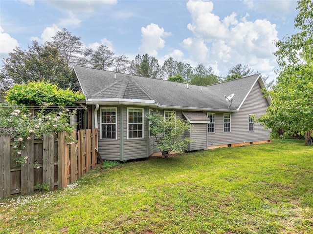 224 Old Haw Creek Rd, Asheville, NC 28805 - photo 29